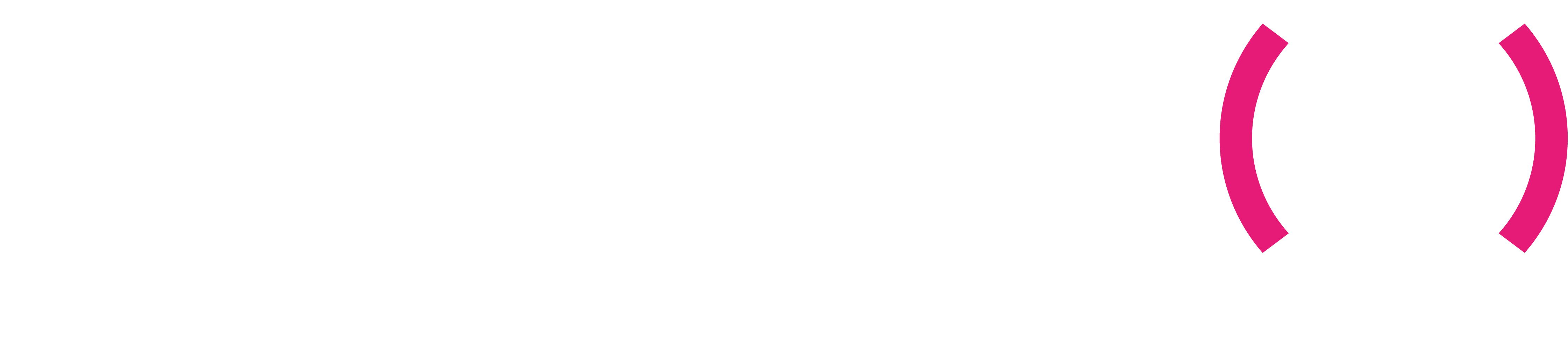 Logo Empresa